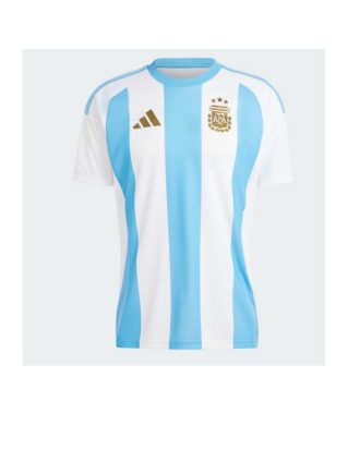 ip8396-Adidas Argentina Football Jersey