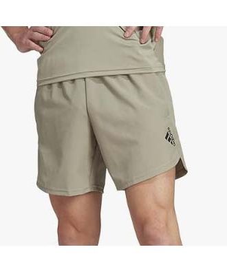 IC7280-Adidas Training mens Shorts