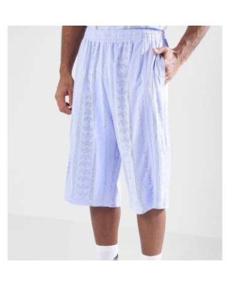 IN8761-Adidas Originals Fasion Men Shorts