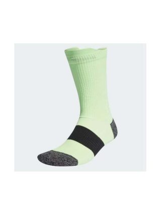 in2369-Adidas UB Heat Ready Running Socks