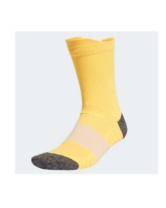 ip3572-Adidas UB Heat Ready Running Socks