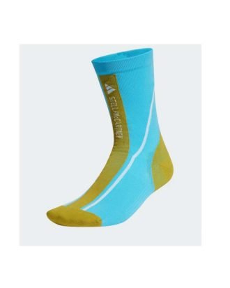 is9016-Adidas Stella McCartney Training Socks