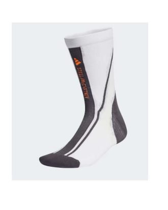 is9017-Adidas Stella McCartney Training Socks