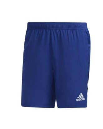 Adidas Running Shorts