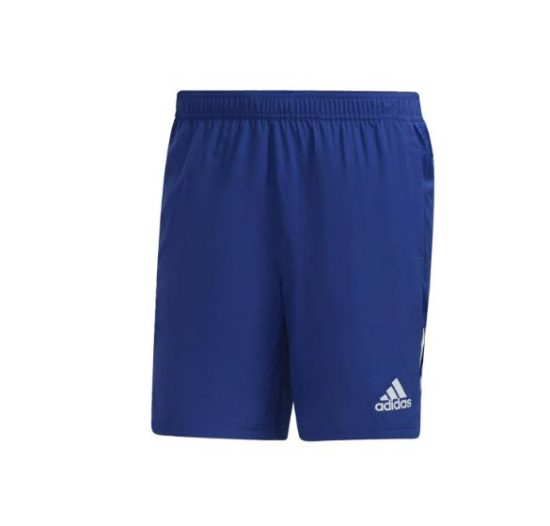 Adidas Running Shorts