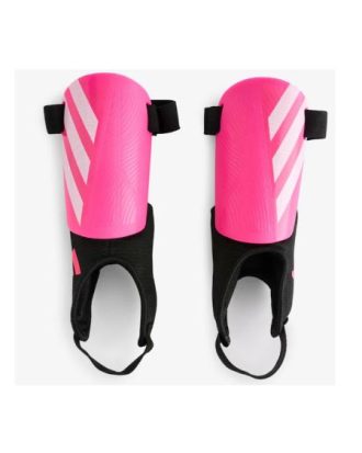 FS0338-Adidas Predator Football ShinGuard