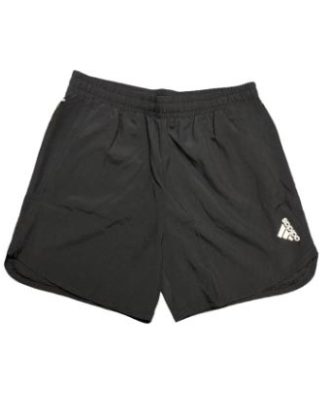 Adidas Design Training Shorts