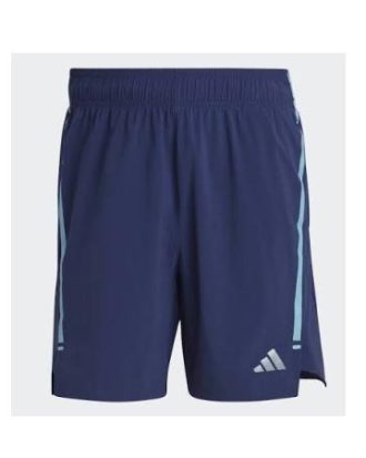 HS7504-Adidas Training Shorts
