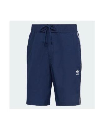 HK7389-Adidas Originals 3 Stripes Board Shorts