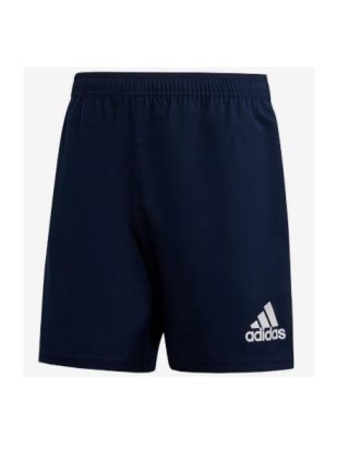 hg5848-adidas mens not specific shorts