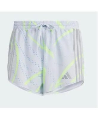 IK4985-Adidas Running Shorts