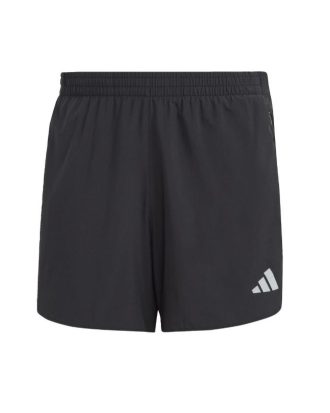 HR3239-Adidas Mens Running Shorts
