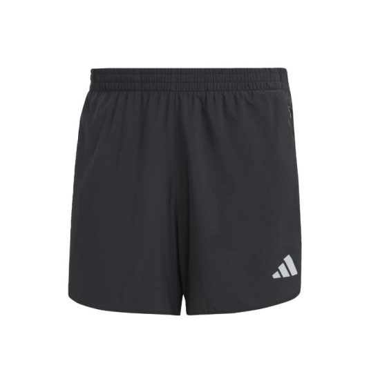 HR3239-Adidas Mens Running Shorts