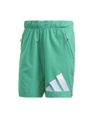 IC2083-Adidas Training Shorts
