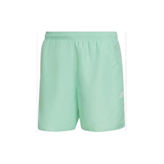 Adidas Yoya 2in1 Training Shorts