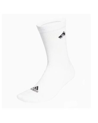 ik7496-Adidas Crew Socks
