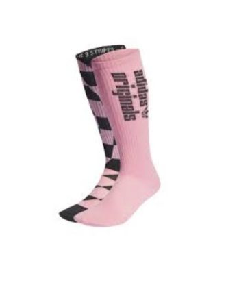 II3385-Adidas Originals Women Crew Socks