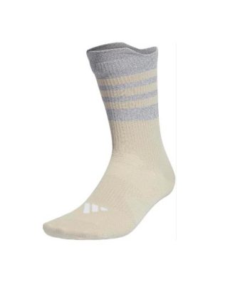 IR9662-Adidas Running SOCKS