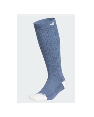 jz0929-Adidas Originals Los Angeles Shoredale Unisex Socks