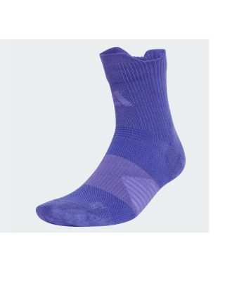 IX3604-Adidas Running x Supernova Socks