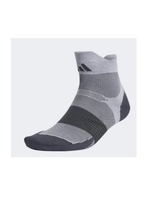IR9664-Adidas Running x Adizero Socks