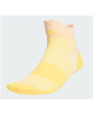 ir9665-Adidas Adizero Heat Ready Running socks