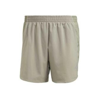 Adidas Running Shorts