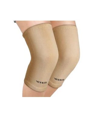 Romsons Knee Cap Pro