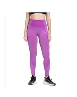 Adidas Womens Training Tights
