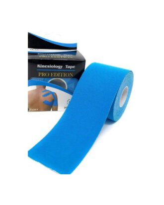 Kinesiology Tape