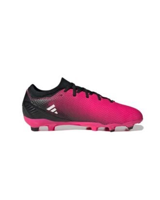 Adidas X Speedportal.3 FG Football Shoes