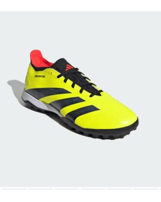 Adidas Predator League TF Football Tuf Shoes