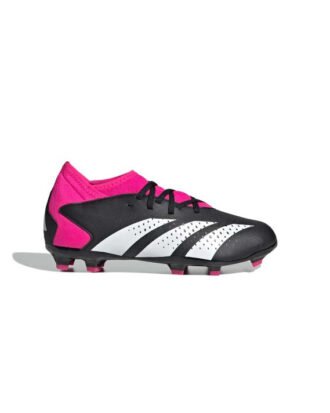 Adidas Credator Accuracy.3 TG Football Shoes