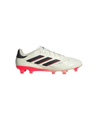 Adidas Copa Pure 2 Elite FG Football Shoes