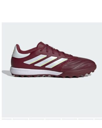 Copa Pure 2 League TF Football Shoes