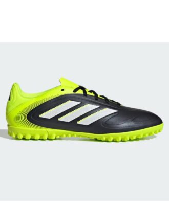 Adidas Copa Pure III Club FG Football Shoes