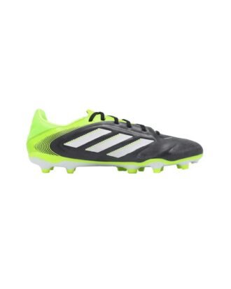 Adidas Copa Pure III League FG Football Shoes