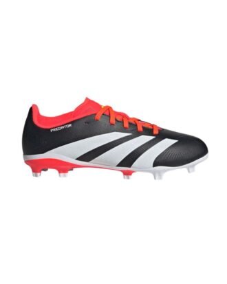 1-Adidas Predator Club FG Football Shoes