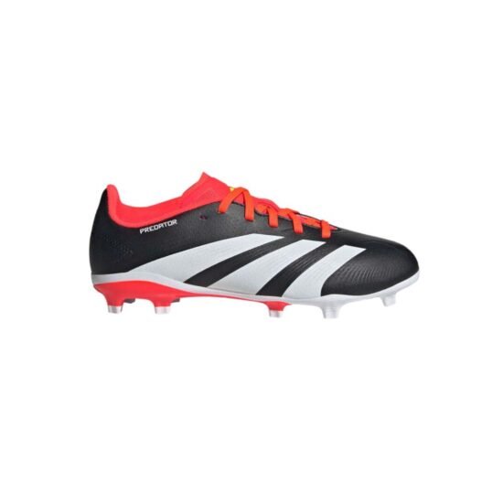 1-Adidas Predator Club FG Football Shoes