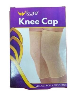 Knee Cap