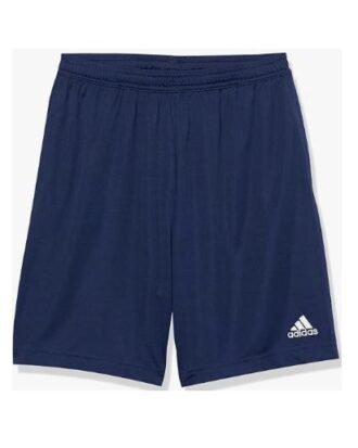 Adidas Not Sports Specific Shorts