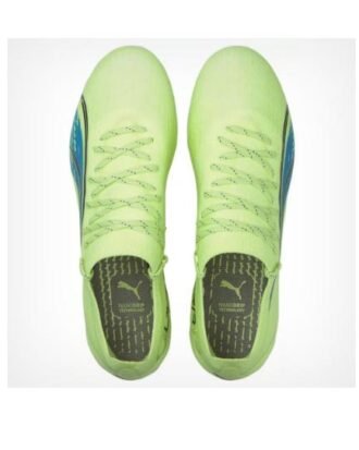 Puma Ultra Ultimate FG Football Shoes