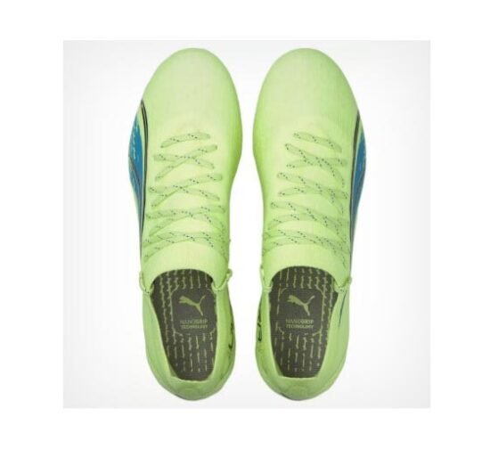 Puma Ultra Ultimate FG Football Shoes