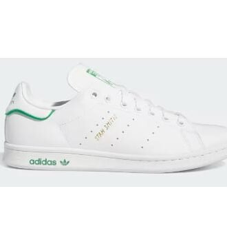 Adidas Originals Stan Smith Shoes