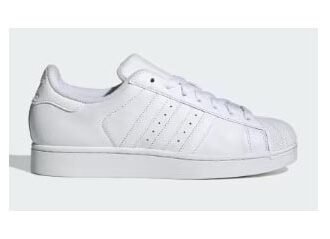 Adidas Originals Superstar 2 Shoes