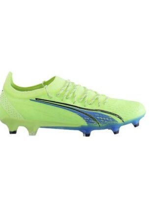 Puma Ultra Ultimate FG Football Shoes