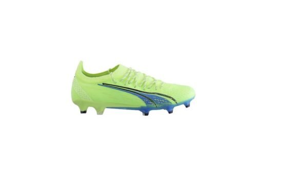 Puma Ultra Ultimate FG Football Shoes
