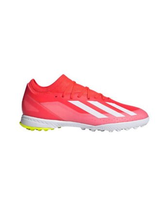 Adidas X Crazyfast League TF Football Shoes