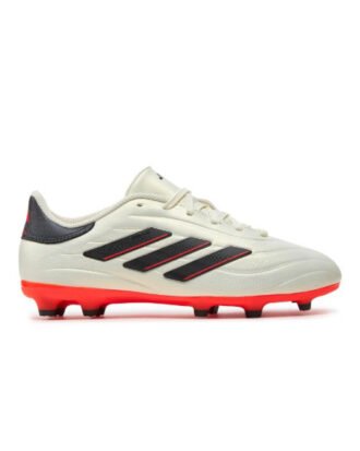 Adidas Copa Pure 2 League FG Football Shoes