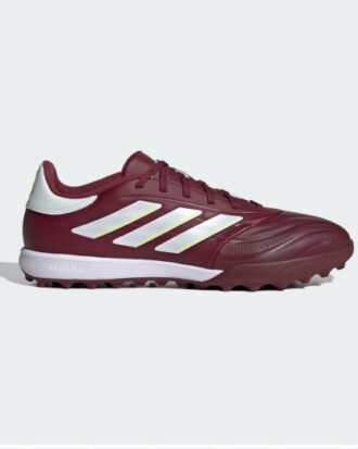 Adidas Copa Pure 2 League TF Football Turf  Shoes